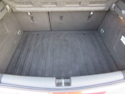 Opel Astra 1.2 Edition Turbo, 1e Eig, , Navi, Camera, Airco, LM, APK 9-28
