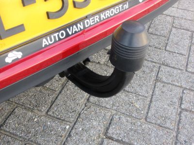 Opel Astra 1.2 Edition Turbo, 1e Eig, , Navi, Camera, Airco, LM, APK 9-28