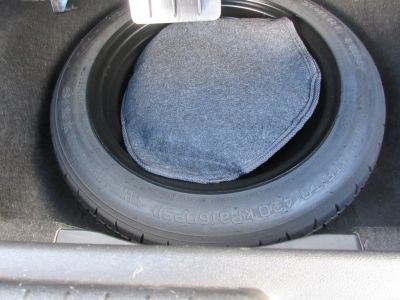 Hyundai ix20 1.4i Go! NL auto, Airco, Trekhaak, 1e Eig! APK 10-27