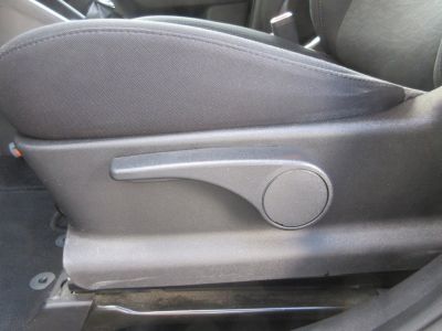 Hyundai ix20 1.4i Go! NL auto, Airco, Trekhaak, 1e Eig! APK 10-27