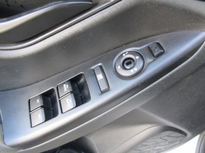 Hyundai ix20 1.4i Go! NL auto, Airco, Trekhaak, 1e Eig! APK 10-27