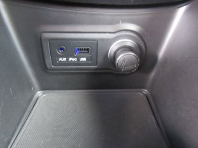 Hyundai ix20 1.4i Go! NL auto, Airco, Trekhaak, 1e Eig! APK 10-27