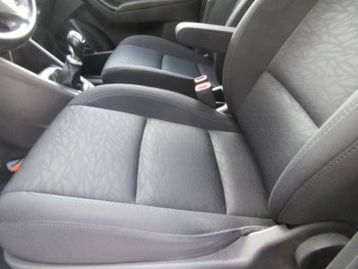 Hyundai ix20 1.4i Go! NL auto, Airco, Trekhaak, 1e Eig! APK 10-27