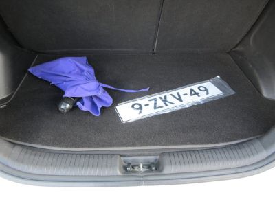 Hyundai ix20 1.4i Go! NL auto, Airco, Trekhaak, 1e Eig! APK 10-27