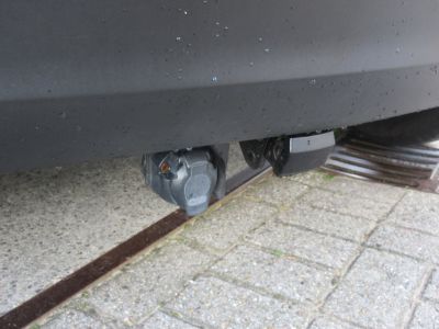 Hyundai ix20 1.4i Go! NL auto, Airco, Trekhaak, 1e Eig! APK 10-27