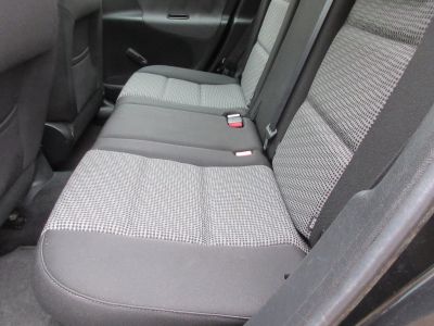 Peugeot 207 SW 1.6 VTi Première, NL auto, Trekhaak, Pano, Airco, APK 10-27
