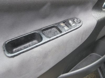 Peugeot 207 SW 1.6 VTi Première, NL auto, Trekhaak, Pano, Airco, APK 10-27