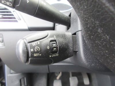 Peugeot 207 SW 1.6 VTi Première, NL auto, Trekhaak, Pano, Airco, APK 10-27