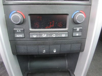Peugeot 207 SW 1.6 VTi Première, NL auto, Trekhaak, Pano, Airco, APK 10-27