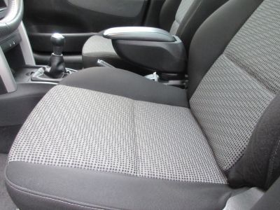 Peugeot 207 SW 1.6 VTi Première, NL auto, Trekhaak, Pano, Airco, APK 10-27