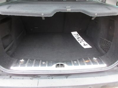 Peugeot 207 SW 1.6 VTi Première, NL auto, Trekhaak, Pano, Airco, APK 10-27