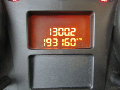 Peugeot 207 SW 1.6 VTi Première, NL auto, Trekhaak, Pano, Airco, APK 10-27
