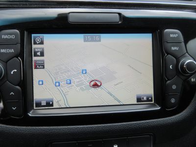 Kia cee'd Sportswagon 1.6 GDI DynamicLine, Navi, Trekhaak, NL auto, APK 5-27