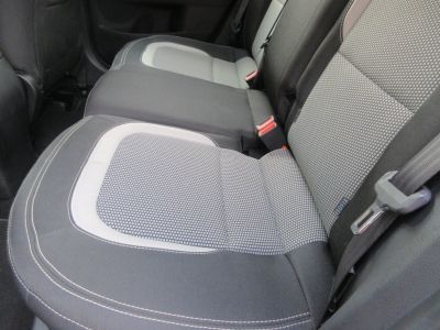 Kia cee'd Sportswagon 1.6 GDI DynamicLine, Navi, Trekhaak, NL auto, APK 5-27