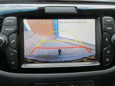 Kia cee'd Sportswagon 1.6 GDI DynamicLine, Navi, Trekhaak, NL auto, APK 5-27