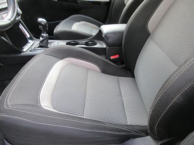 Kia cee'd Sportswagon 1.6 GDI DynamicLine, Navi, Trekhaak, NL auto, APK 5-27