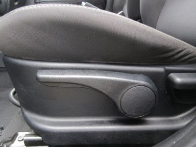 Hyundai i20 1.2i DynamicVersion, Airco, Nw banden, Trekhaak, APK 1-27