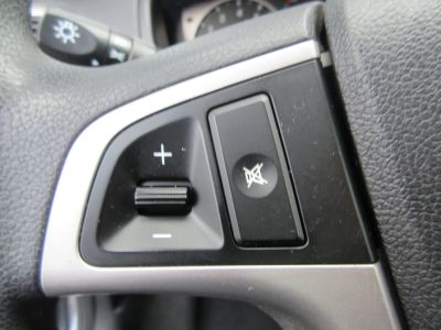 Hyundai i20 1.2i DynamicVersion, Airco, Nw banden, Trekhaak, APK 1-27
