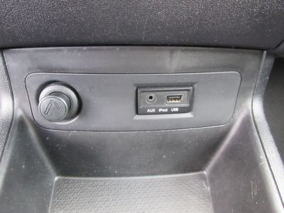 Hyundai i20 1.2i DynamicVersion, Airco, Nw banden, Trekhaak, APK 1-27