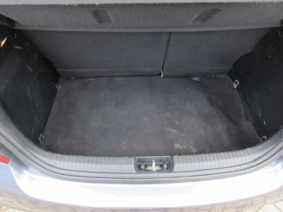 Hyundai i20 1.2i DynamicVersion, Airco, Nw banden, Trekhaak, APK 1-27