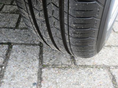 Hyundai i20 1.2i DynamicVersion, Airco, Nw banden, Trekhaak, APK 1-27