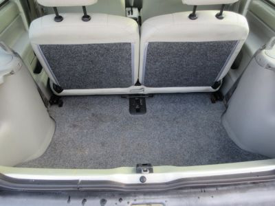 Renault Twingo 1.2 Initiale, Automaat, Leer, Youngtimer, 51.870 km !! APK 11-27