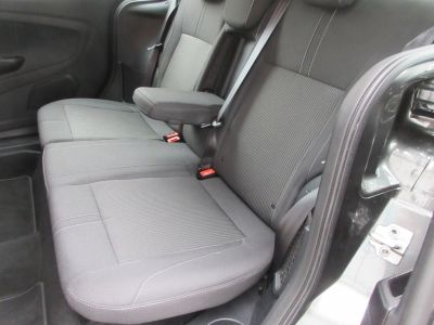 Ford B-MAX 1.6 TI-VCT Titanium, Automaat, Trekhaak, NL auto, APK 10-27