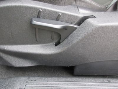 Ford B-MAX 1.6 TI-VCT Titanium, Automaat, Trekhaak, NL auto, APK 10-27