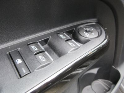 Ford B-MAX 1.6 TI-VCT Titanium, Automaat, Trekhaak, NL auto, APK 10-27