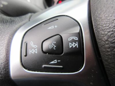 Ford B-MAX 1.6 TI-VCT Titanium, Automaat, Trekhaak, NL auto, APK 10-27