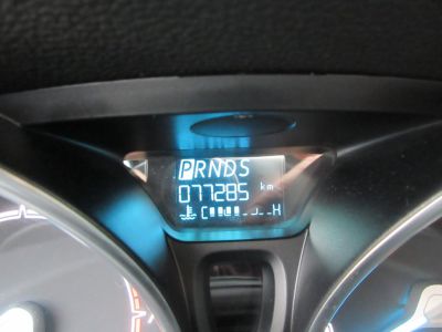 Ford B-MAX 1.6 TI-VCT Titanium, Automaat, Trekhaak, NL auto, APK 10-27