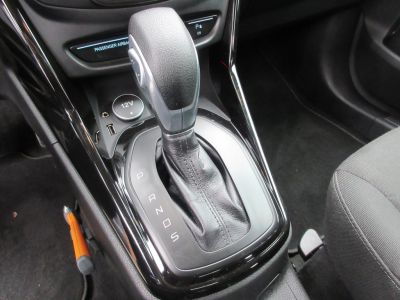 Ford B-MAX 1.6 TI-VCT Titanium, Automaat, Trekhaak, NL auto, APK 10-27