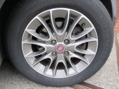 Fiat Punto Evo 1.3 M-Jet Dynamic, Clima, Trekhaak, Pano, LM, Cruise, 1e Eig !!