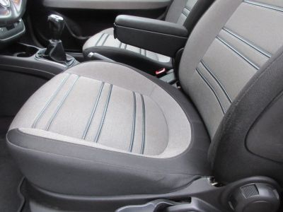 Fiat Punto Evo 1.3 M-Jet Dynamic, Clima, Trekhaak, Pano, LM, Cruise, 1e Eig !!