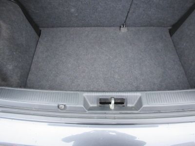 Fiat Punto Evo 1.3 M-Jet Dynamic, Clima, Trekhaak, Pano, LM, Cruise, 1e Eig !!
