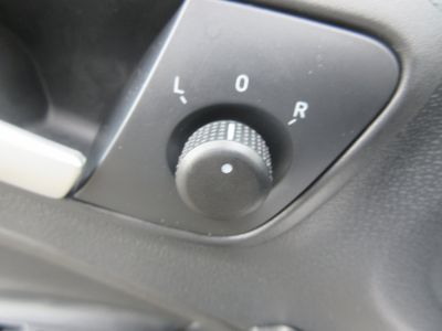 SEAT Ibiza SC 1.2 TSI Sport, Airco, LM, Leer, NL auto, APK 10-27