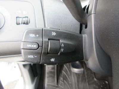 SEAT Ibiza SC 1.2 TSI Sport, Airco, LM, Leer, NL auto, APK 10-27