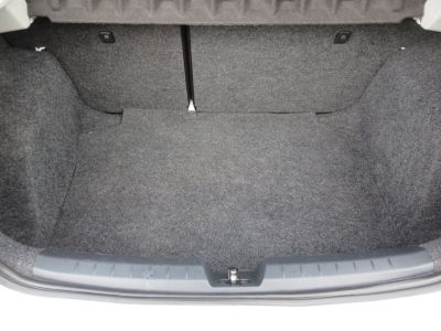 SEAT Ibiza SC 1.2 TSI Sport, Airco, LM, Leer, NL auto, APK 10-27