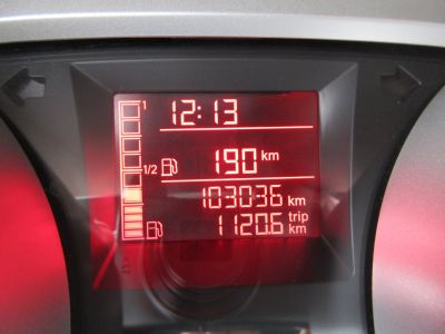 SEAT Ibiza SC 1.2 TSI Sport, Airco, LM, Leer, NL auto, APK 10-27