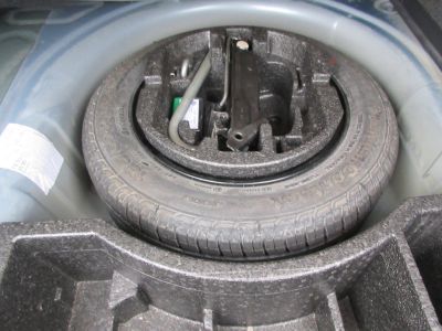 Škoda Fabia Combi 1.6-16V Ambiente, 1e Eig, Navi, Airco, Trekhaak, APK 10-27