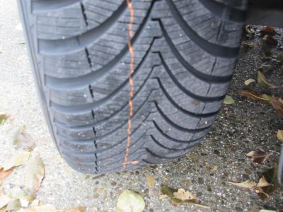 Škoda Fabia Combi 1.6-16V Ambiente, 1e Eig, Navi, Airco, Trekhaak, APK 10-27