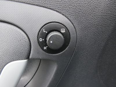 Škoda Fabia Combi 1.6-16V Ambiente, 1e Eig, Navi, Airco, Trekhaak, APK 10-27