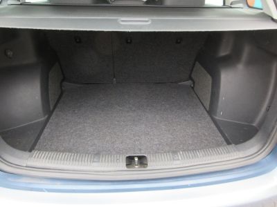 Škoda Fabia Combi 1.6-16V Ambiente, 1e Eig, Navi, Airco, Trekhaak, APK 10-27